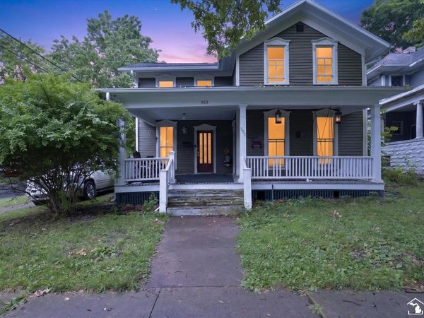 503 Dennis Street, Adrian, MI 49221