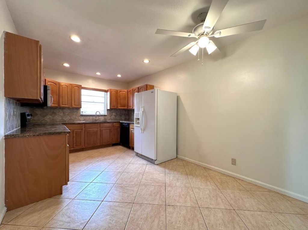 1292 Essex Drive, Wellington, FL 33414 Photo