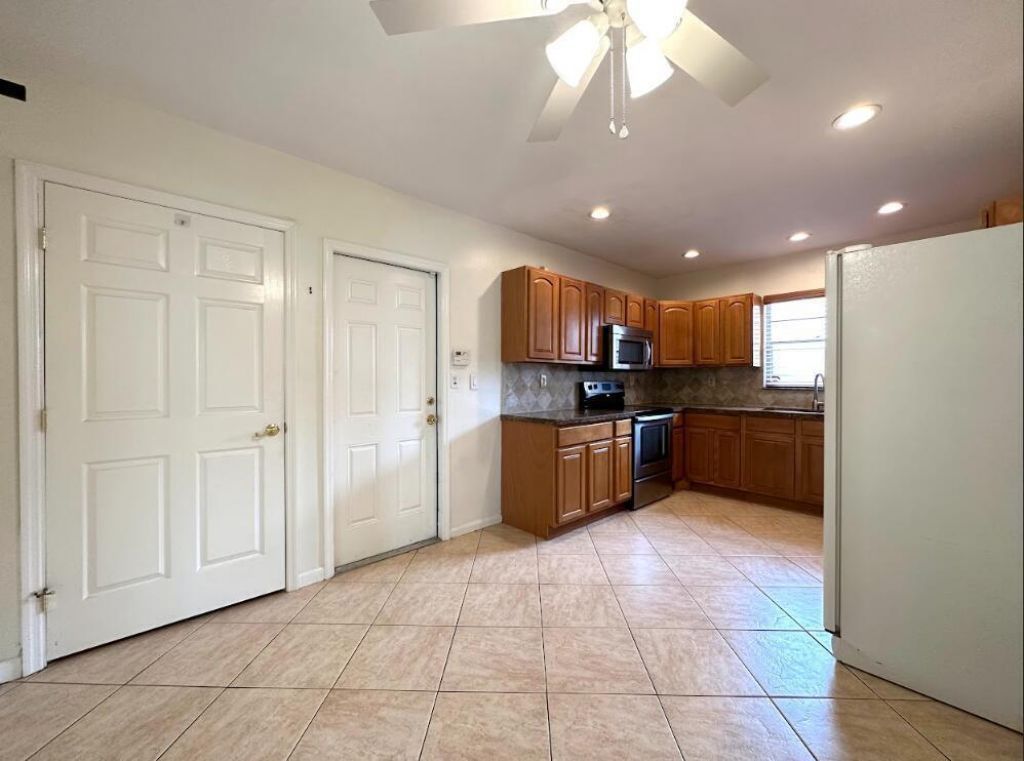 1292 Essex Drive, Wellington, FL 33414 Photo