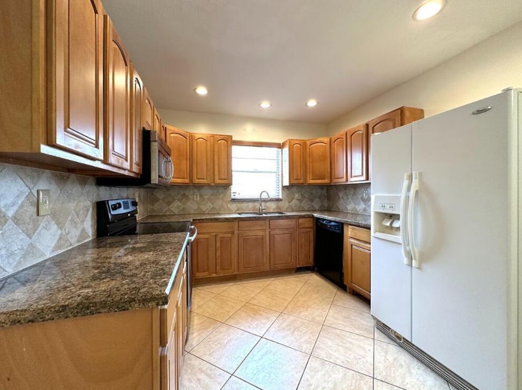 1292 Essex Drive, Wellington, FL 33414 Photo