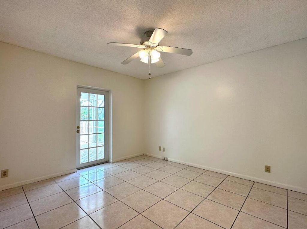 1292 Essex Drive, Wellington, FL 33414 Photo