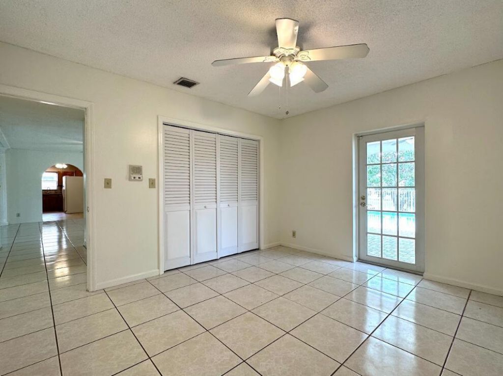1292 Essex Drive, Wellington, FL 33414 Photo