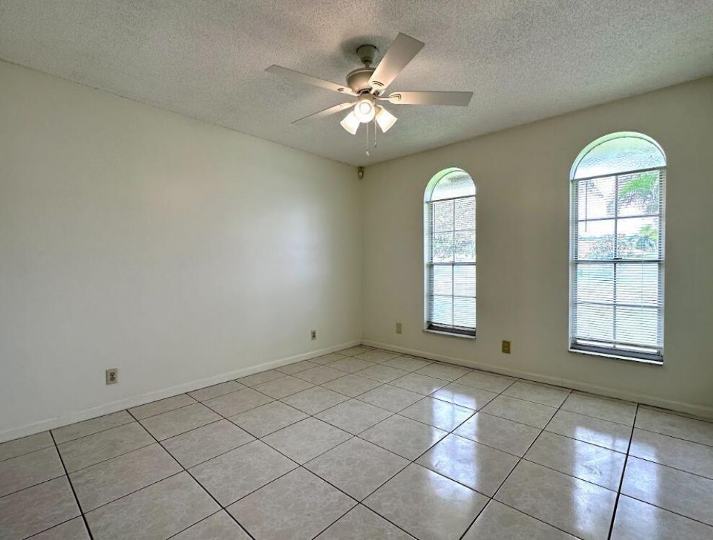 1292 Essex Drive, Wellington, FL 33414 Photo