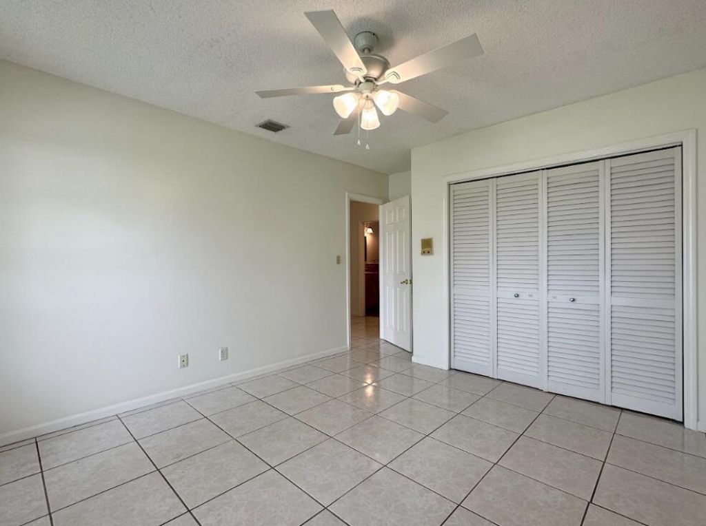 1292 Essex Drive, Wellington, FL 33414 Photo