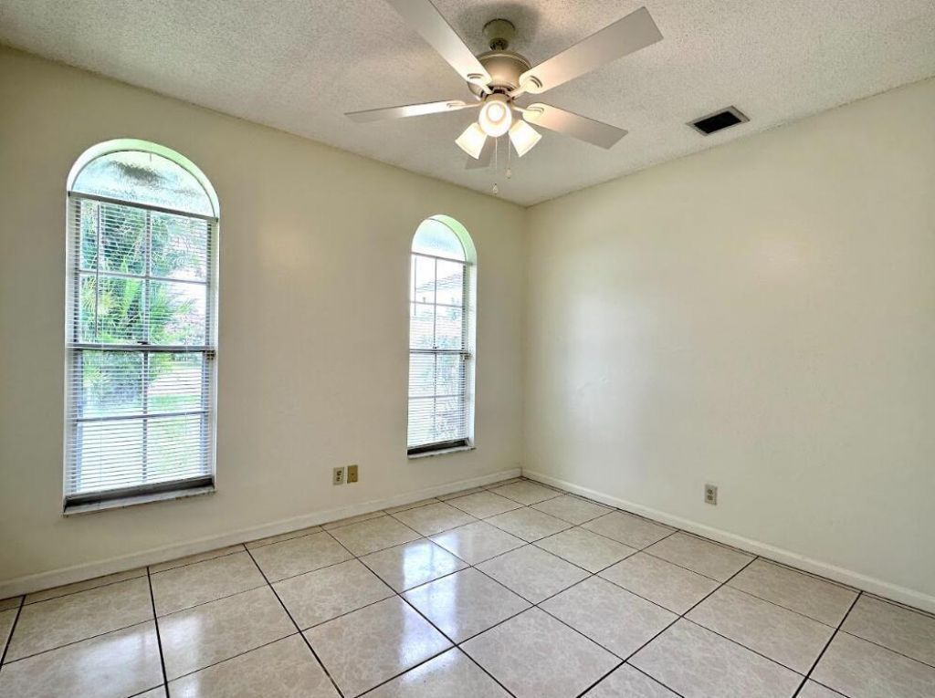 1292 Essex Drive, Wellington, FL 33414 Photo