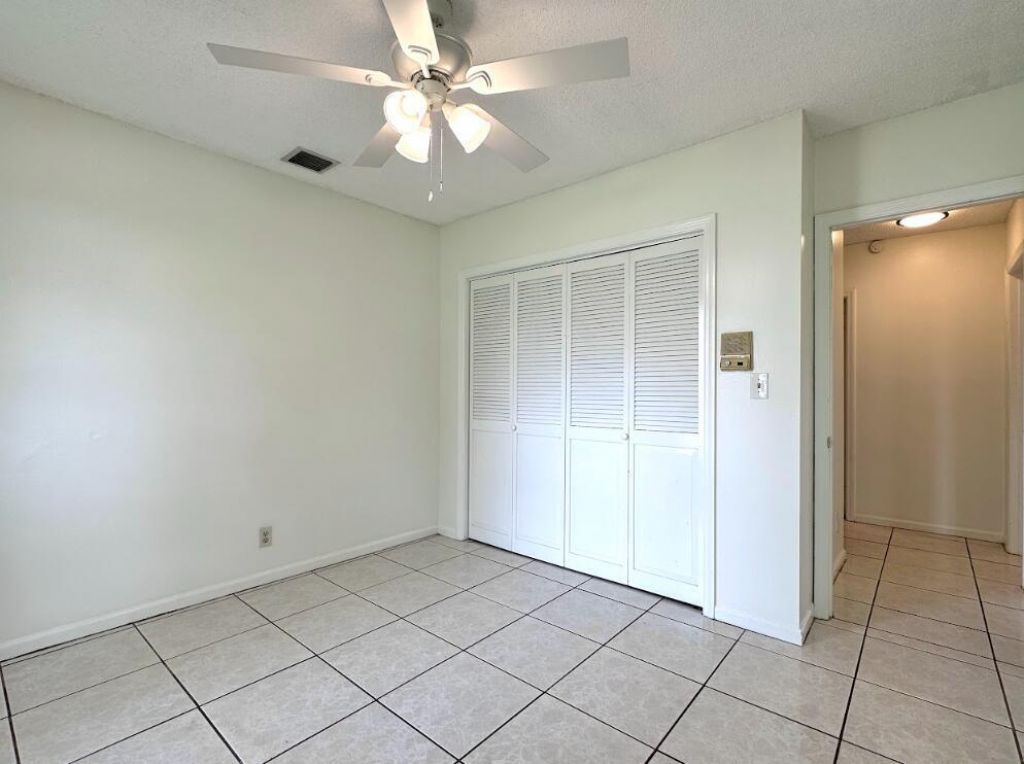 1292 Essex Drive, Wellington, FL 33414 Photo