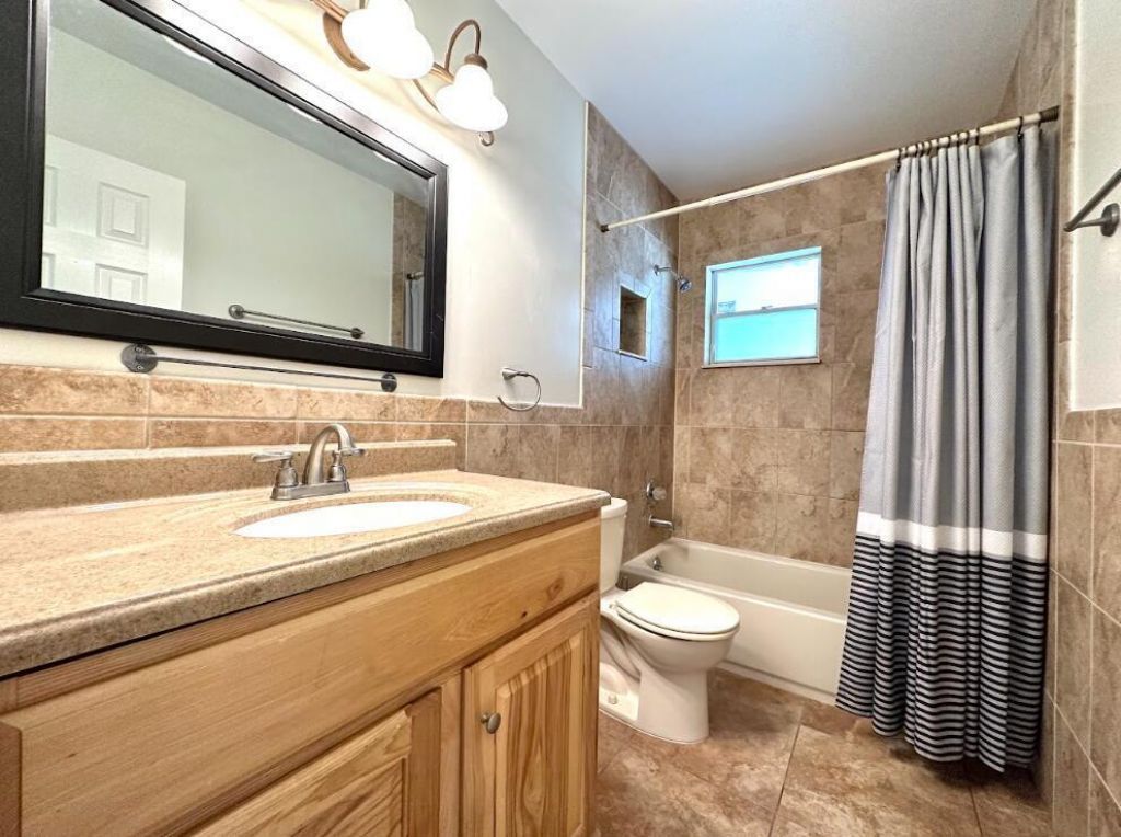1292 Essex Drive, Wellington, FL 33414 Photo