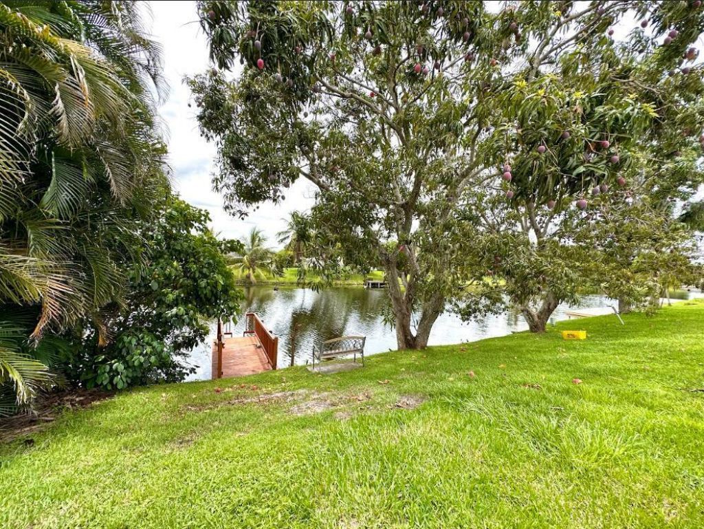 1292 Essex Drive, Wellington, FL 33414 Photo