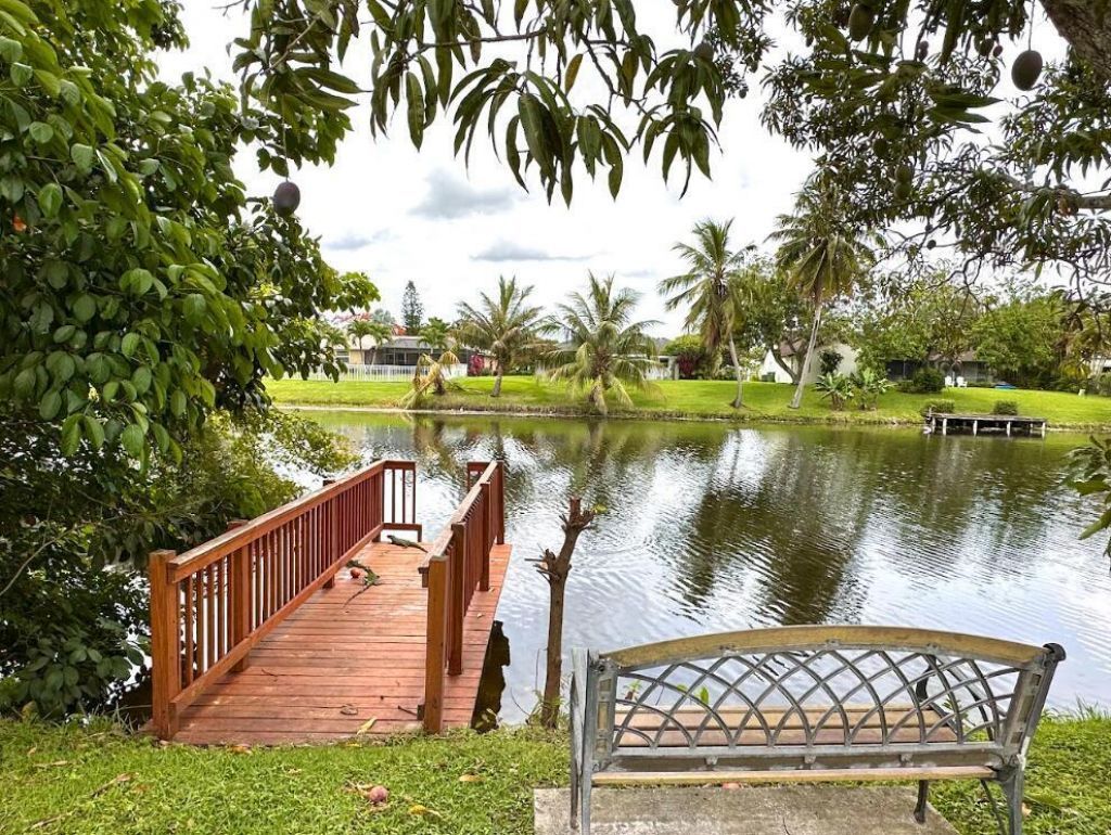 1292 Essex Drive, Wellington, FL 33414 Photo