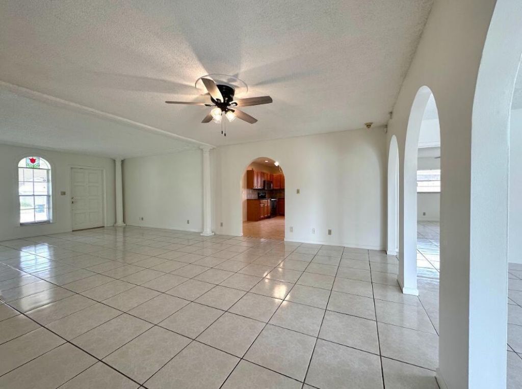1292 Essex Drive, Wellington, FL 33414 Photo