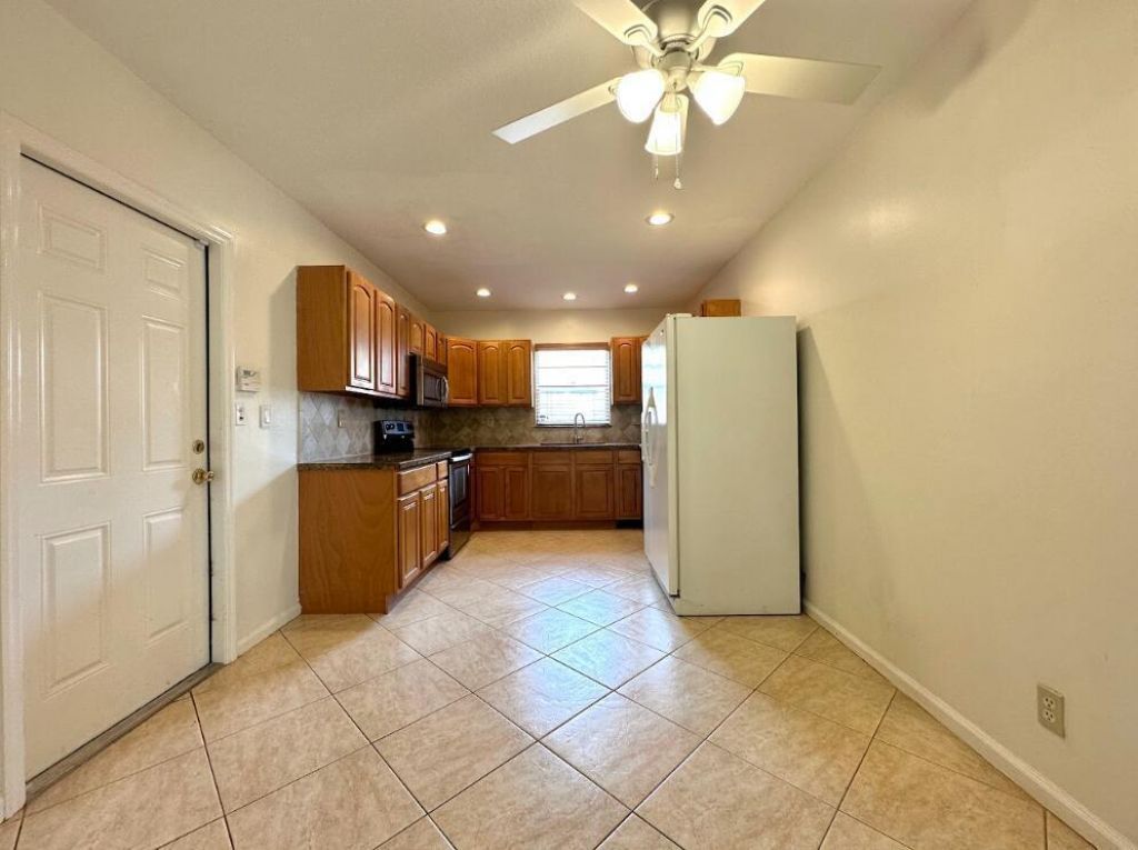 1292 Essex Drive, Wellington, FL 33414 Photo