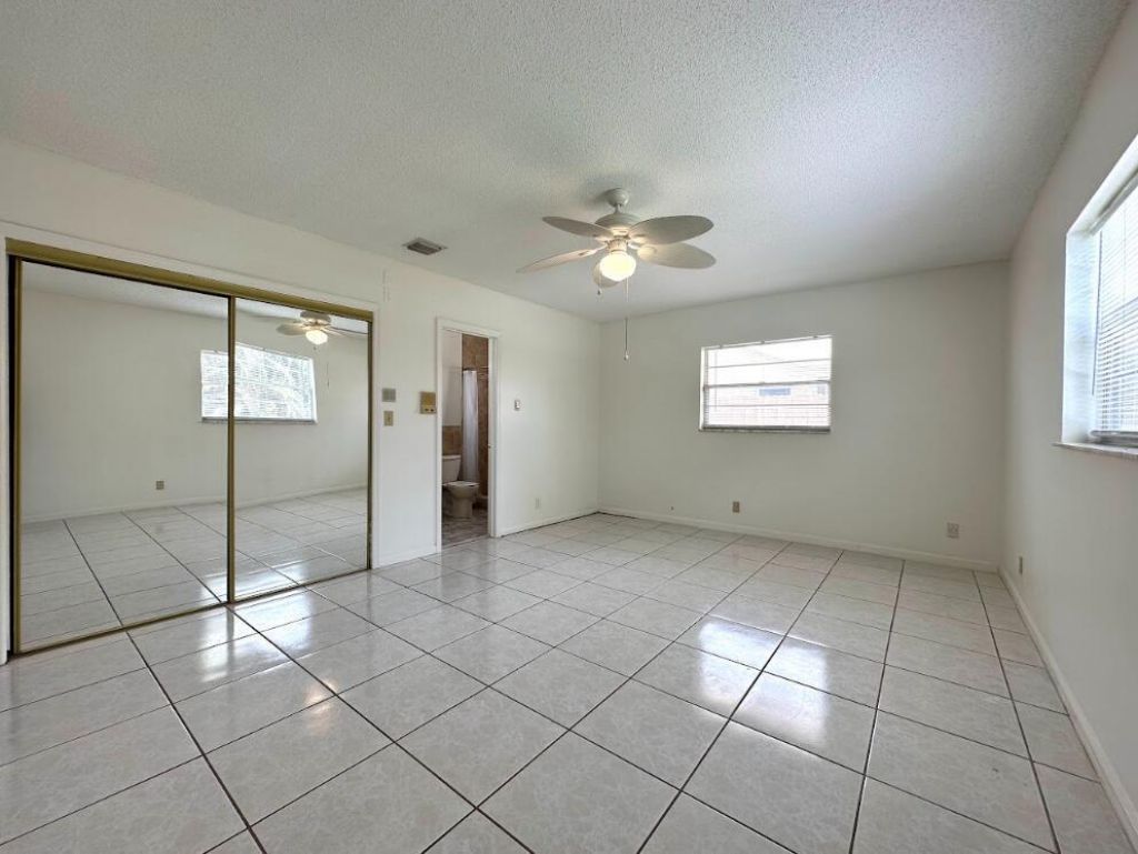 1292 Essex Drive, Wellington, FL 33414 Photo