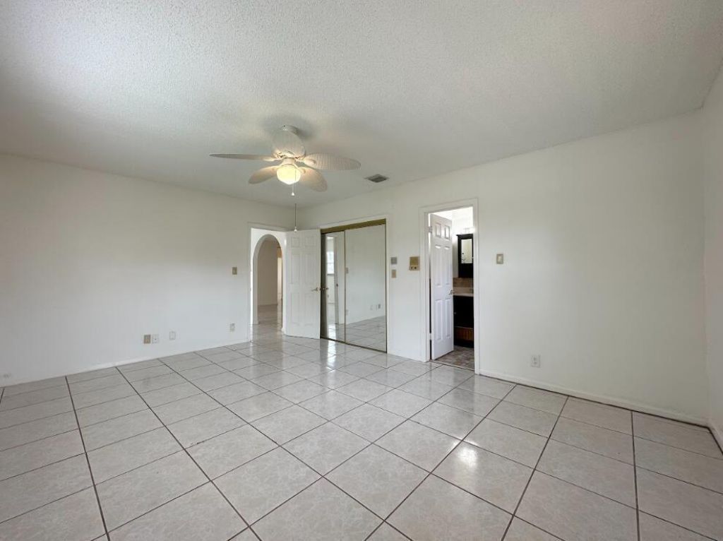1292 Essex Drive, Wellington, FL 33414 Photo