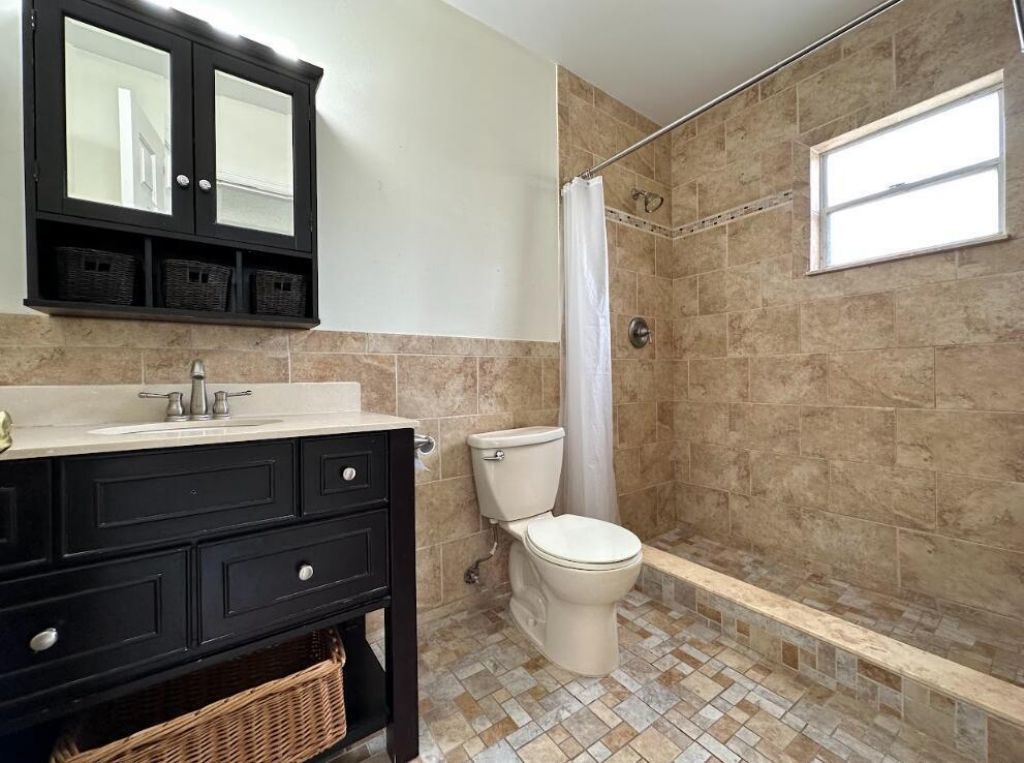 1292 Essex Drive, Wellington, FL 33414 Photo
