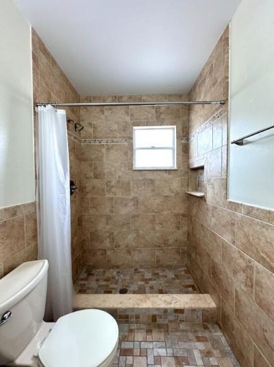 1292 Essex Drive, Wellington, FL 33414 Photo