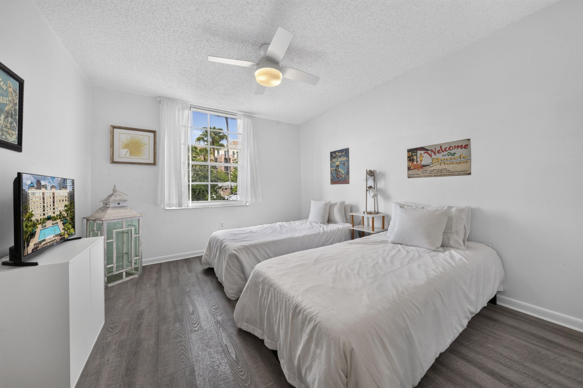 520 SE 5th Ave, Unit 2211, Fort Lauderdale, FL 33301 Photo