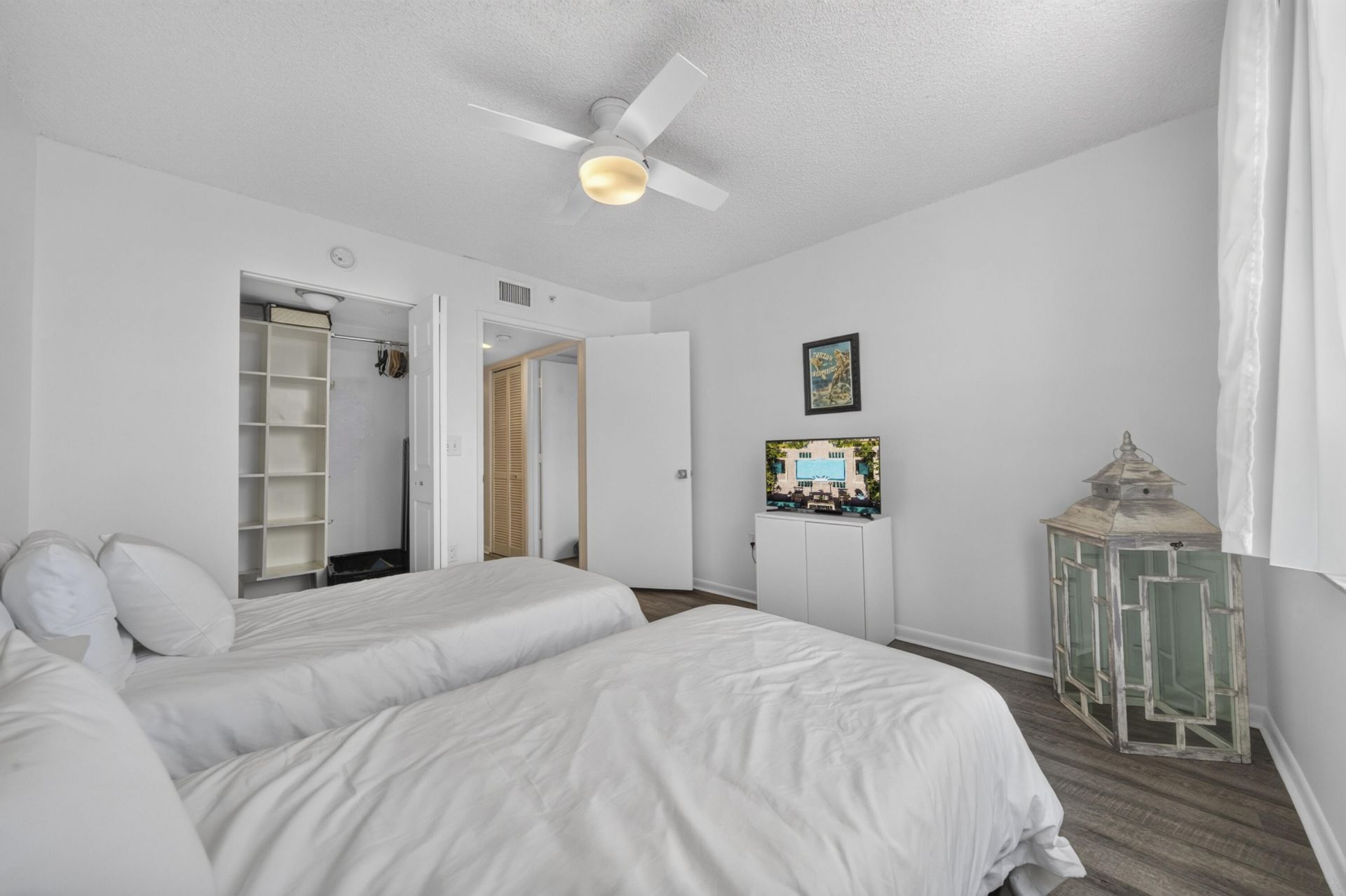 520 SE 5th Ave, Unit 2211, Fort Lauderdale, FL 33301 Photo