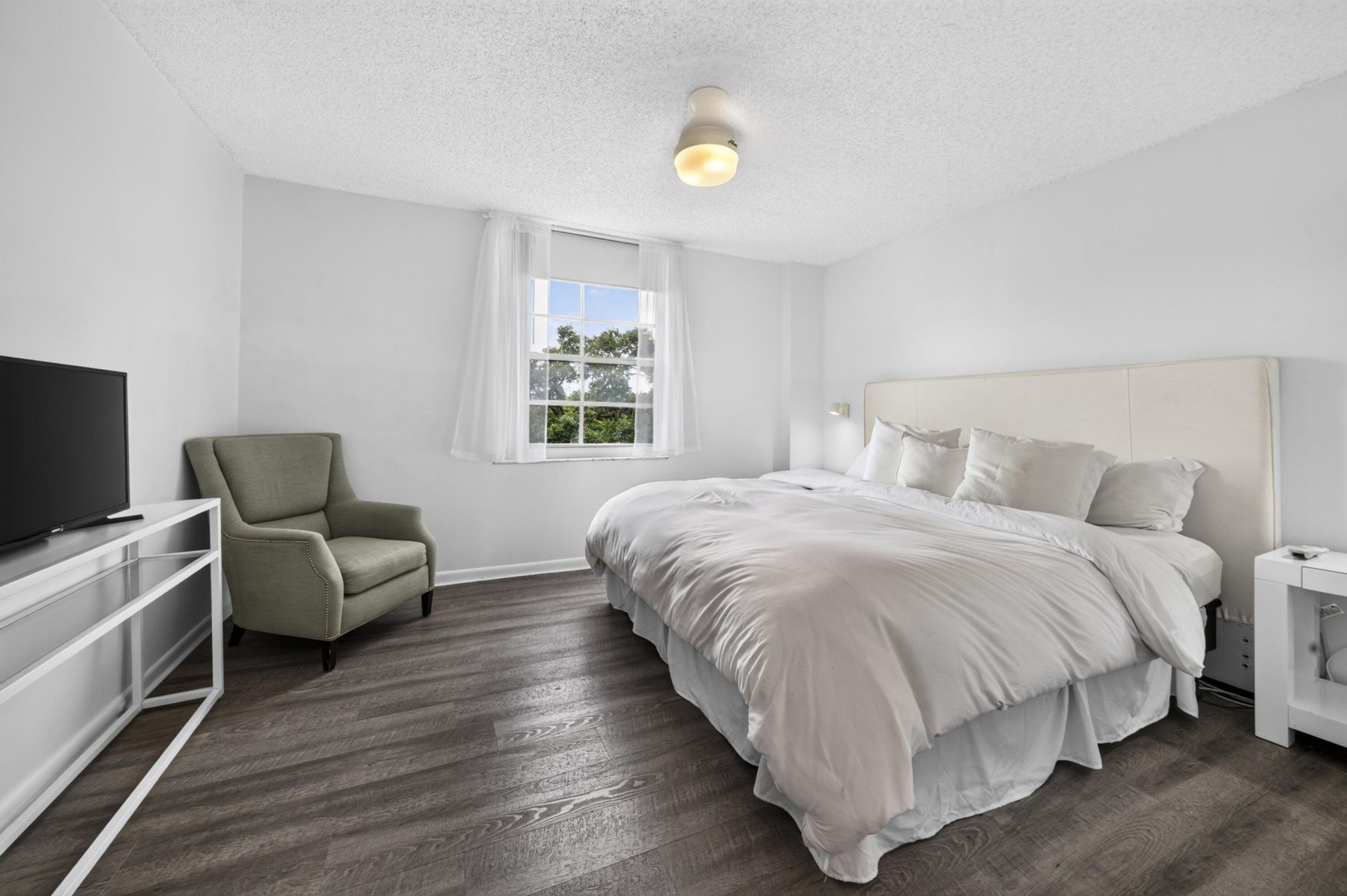 520 SE 5th Ave, Unit 2211, Fort Lauderdale, FL 33301 Photo
