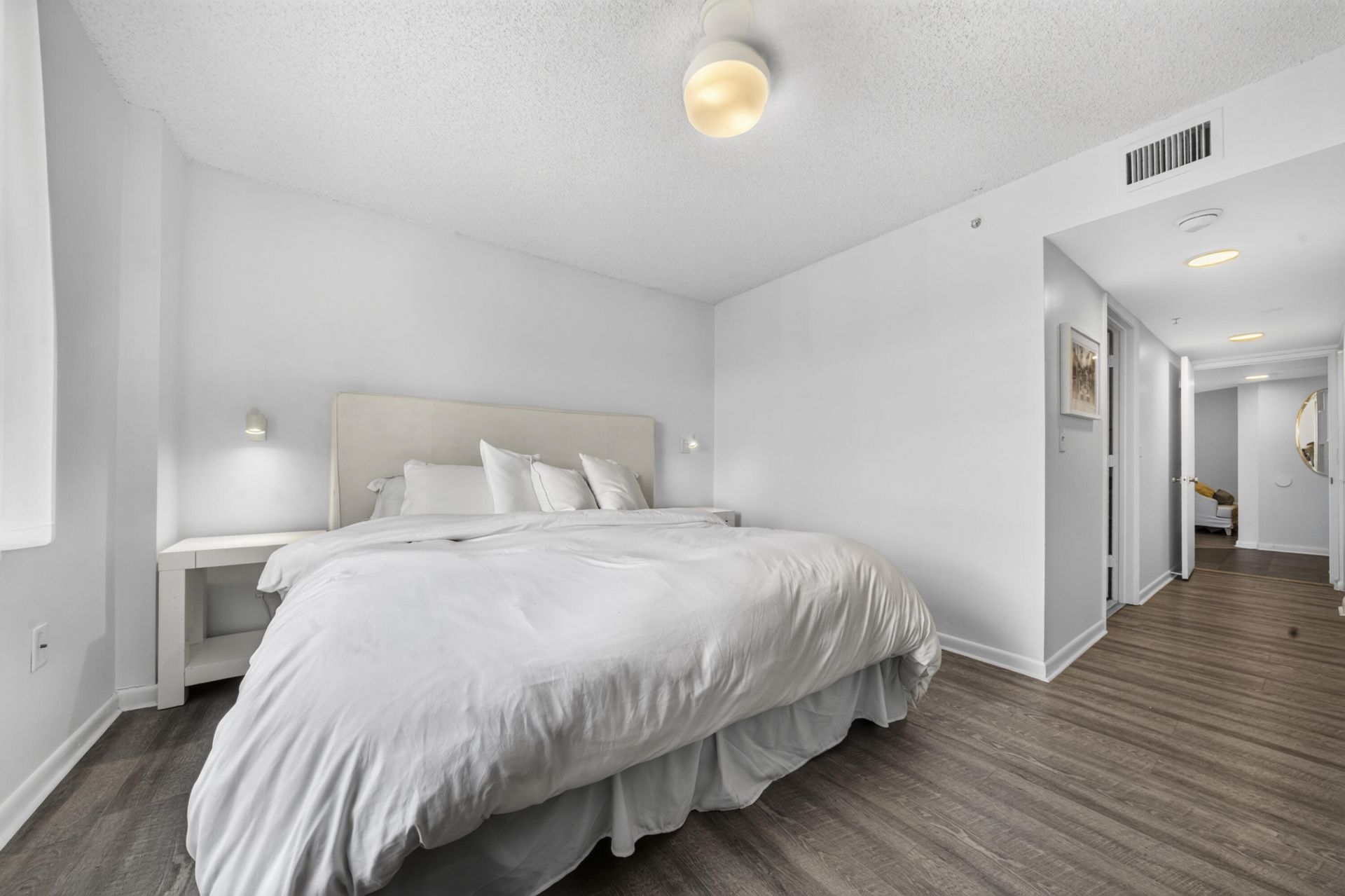 520 SE 5th Ave, Unit 2211, Fort Lauderdale, FL 33301 Photo