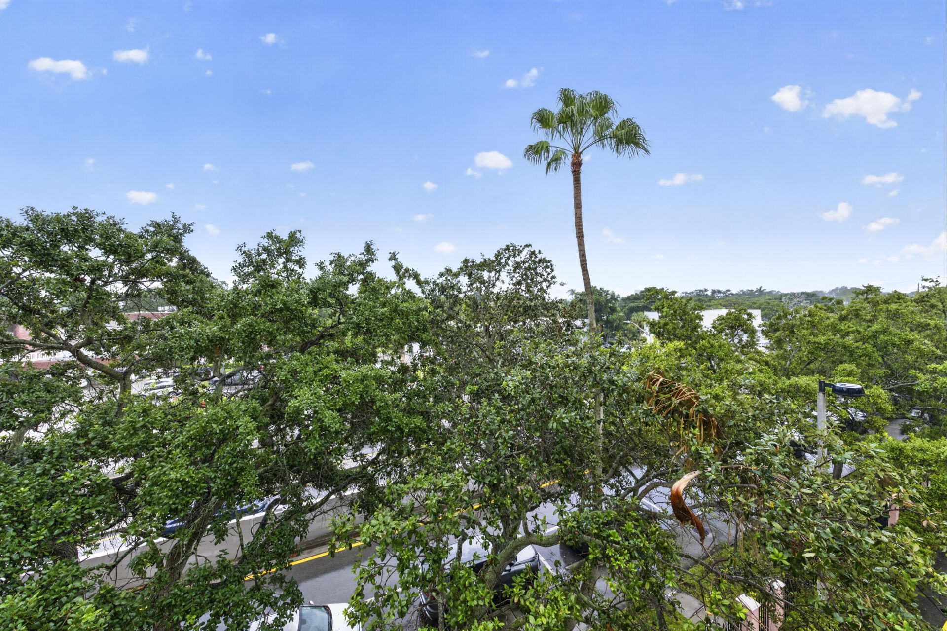520 SE 5th Ave, Unit 2211, Fort Lauderdale, FL 33301 Photo