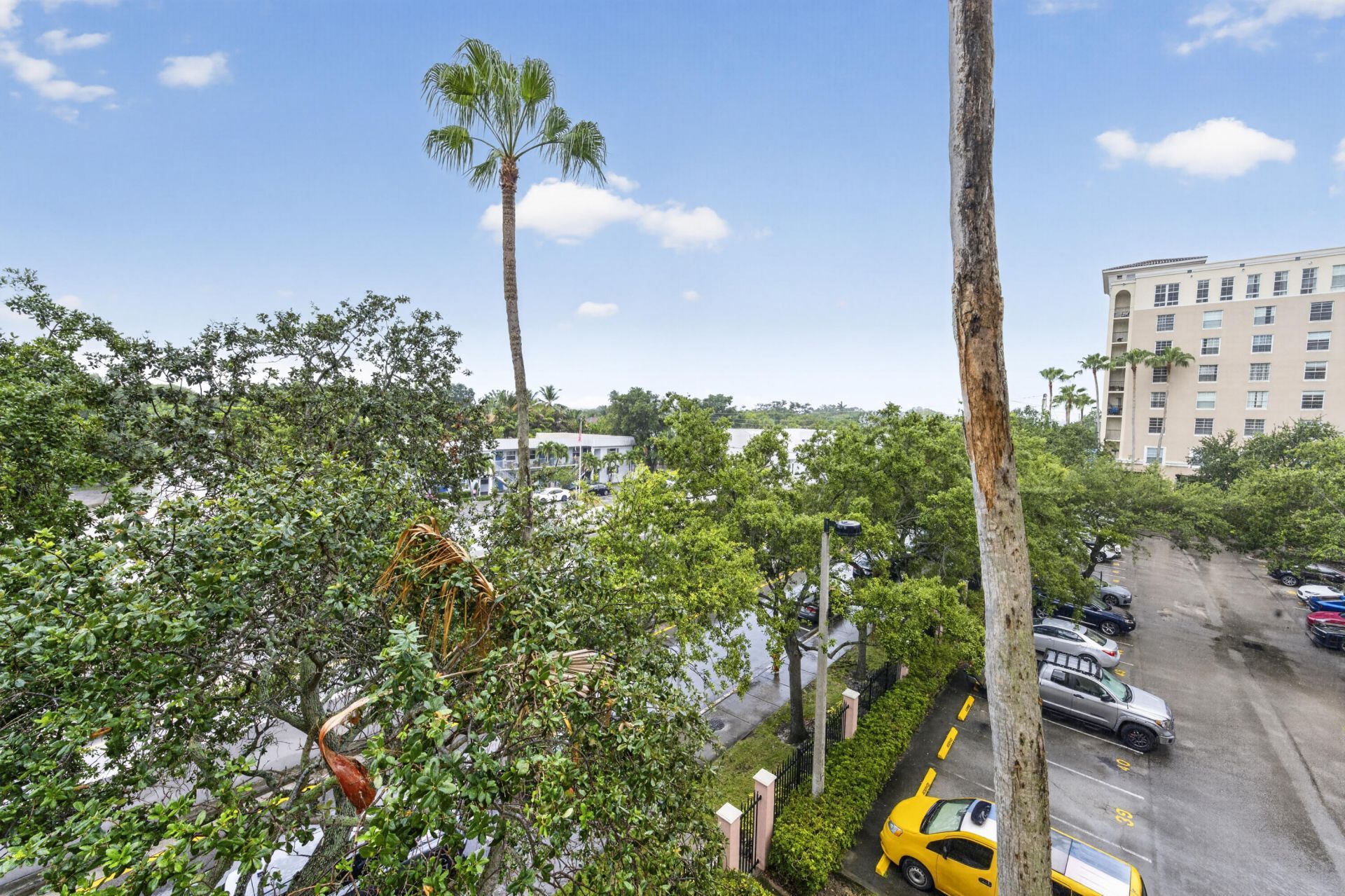 520 SE 5th Ave, Unit 2211, Fort Lauderdale, FL 33301 Photo