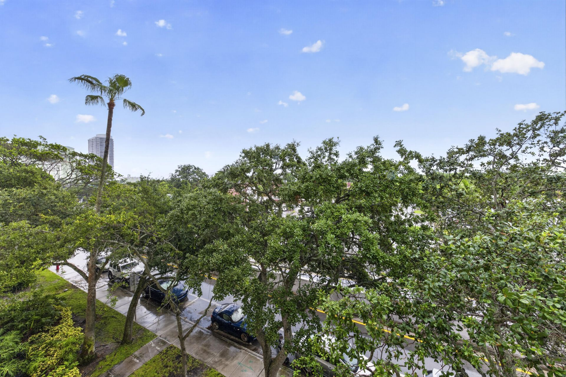 520 SE 5th Ave, Unit 2211, Fort Lauderdale, FL 33301 Photo