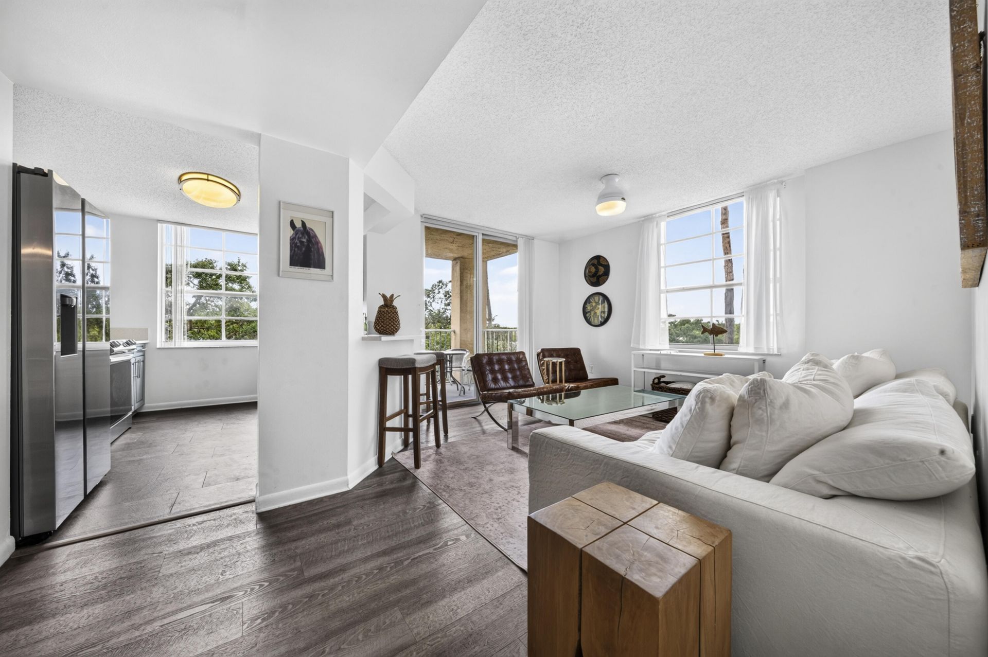 520 SE 5th Ave, Unit 2211, Fort Lauderdale, FL 33301 Photo