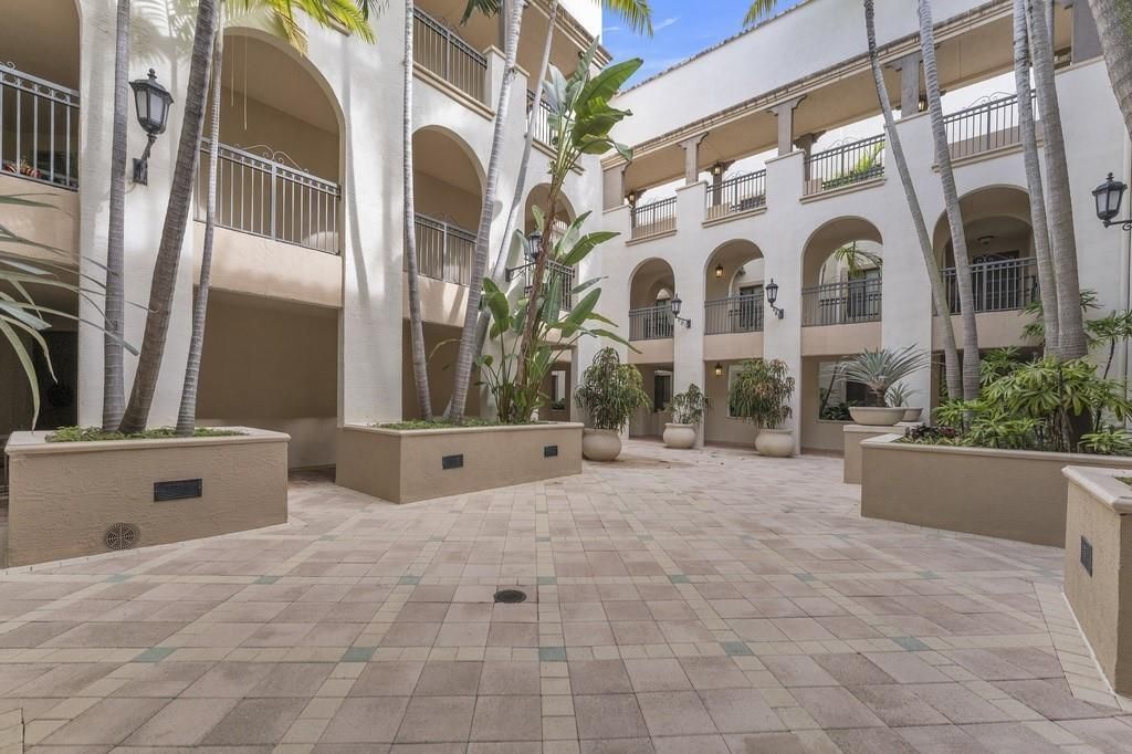 2955 NW 126th Avenue, Unit 212-5, Sunrise, FL 33323 Photo