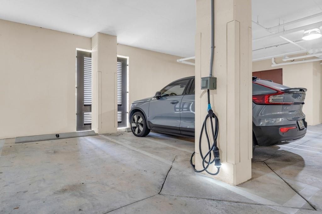 2955 NW 126th Avenue, Unit 212-5, Sunrise, FL 33323 Photo