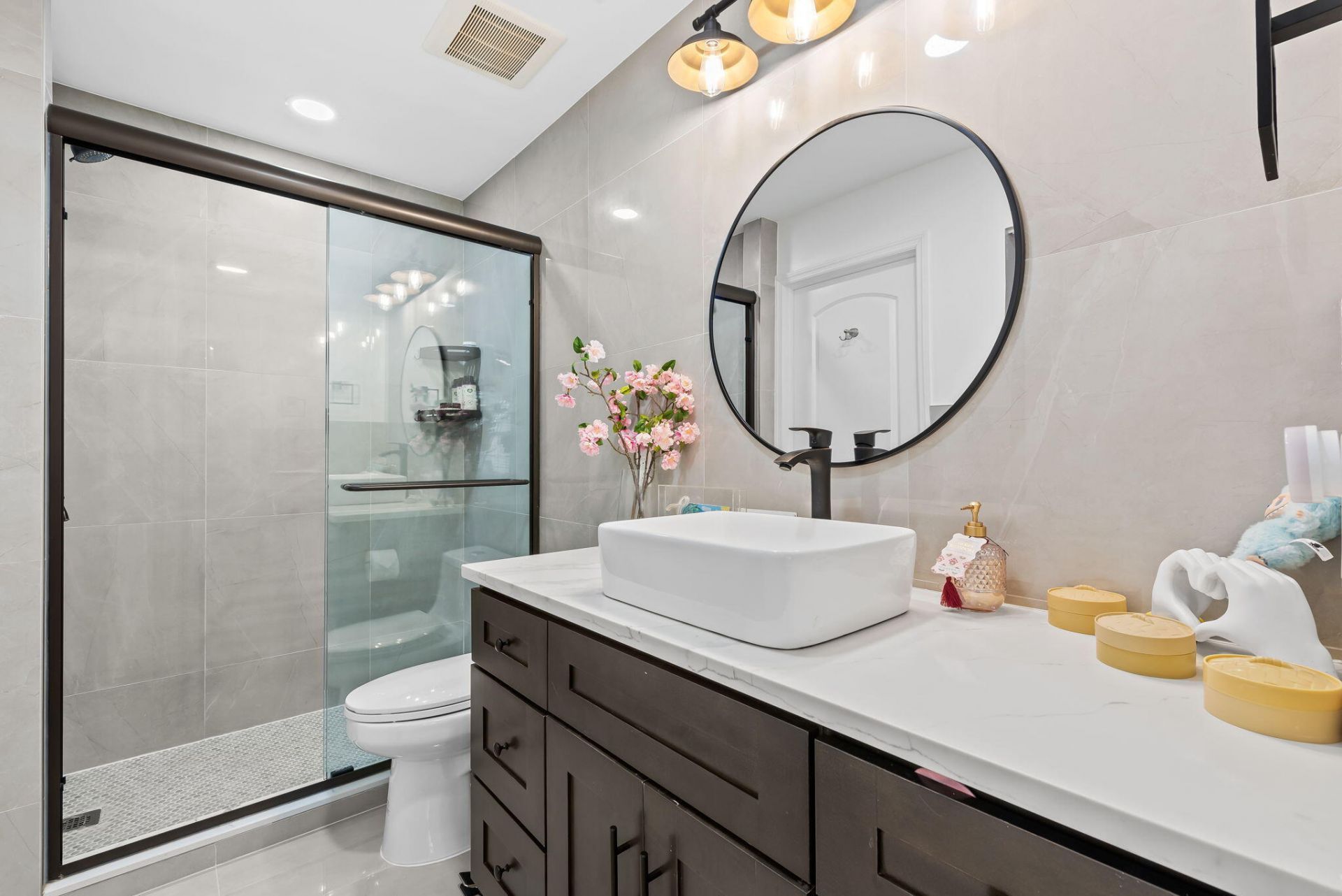 9226 Boca Gardens Parkway, Unit E, Boca Raton, FL 33496 Photo