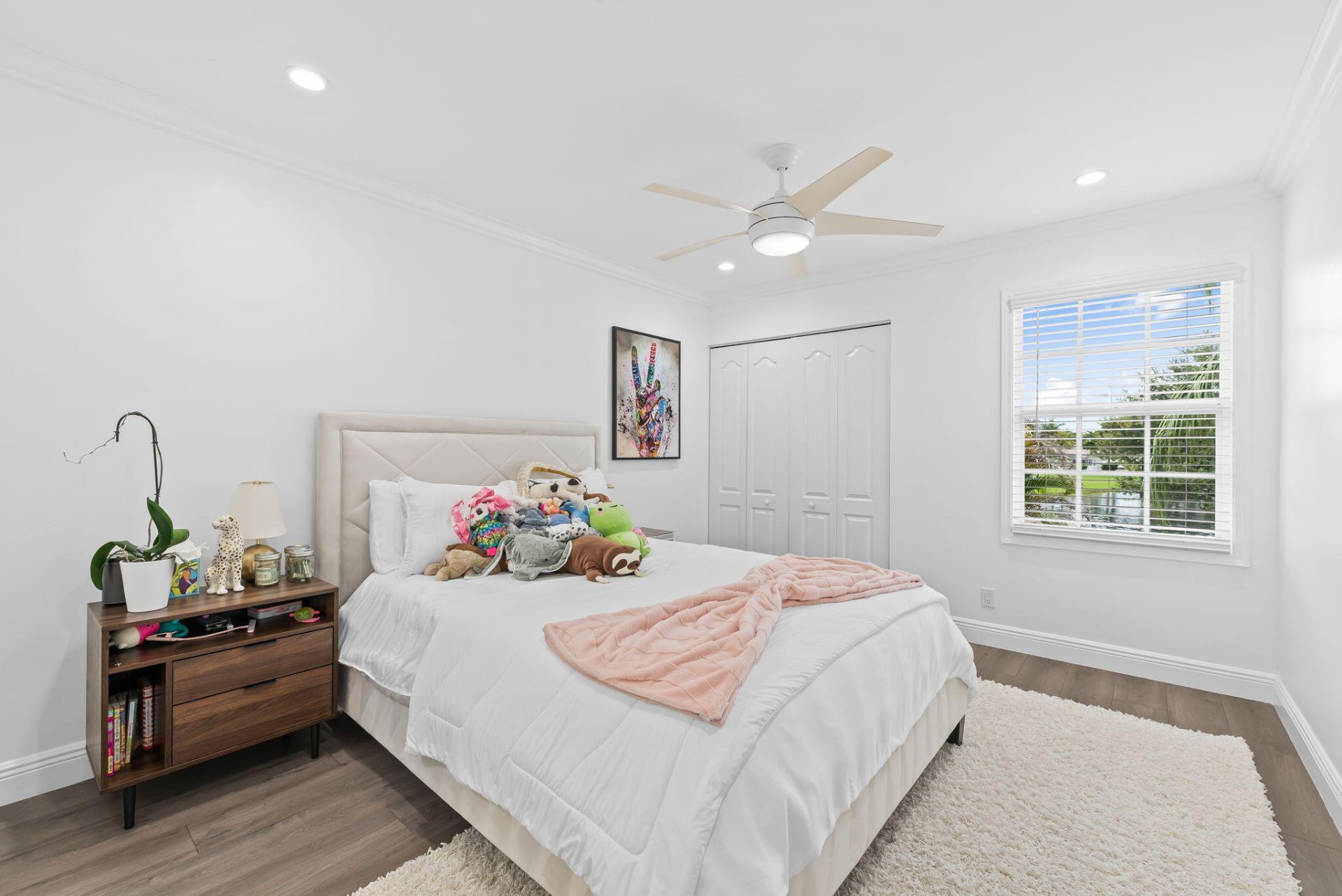 9226 Boca Gardens Parkway, Unit E, Boca Raton, FL 33496 Photo