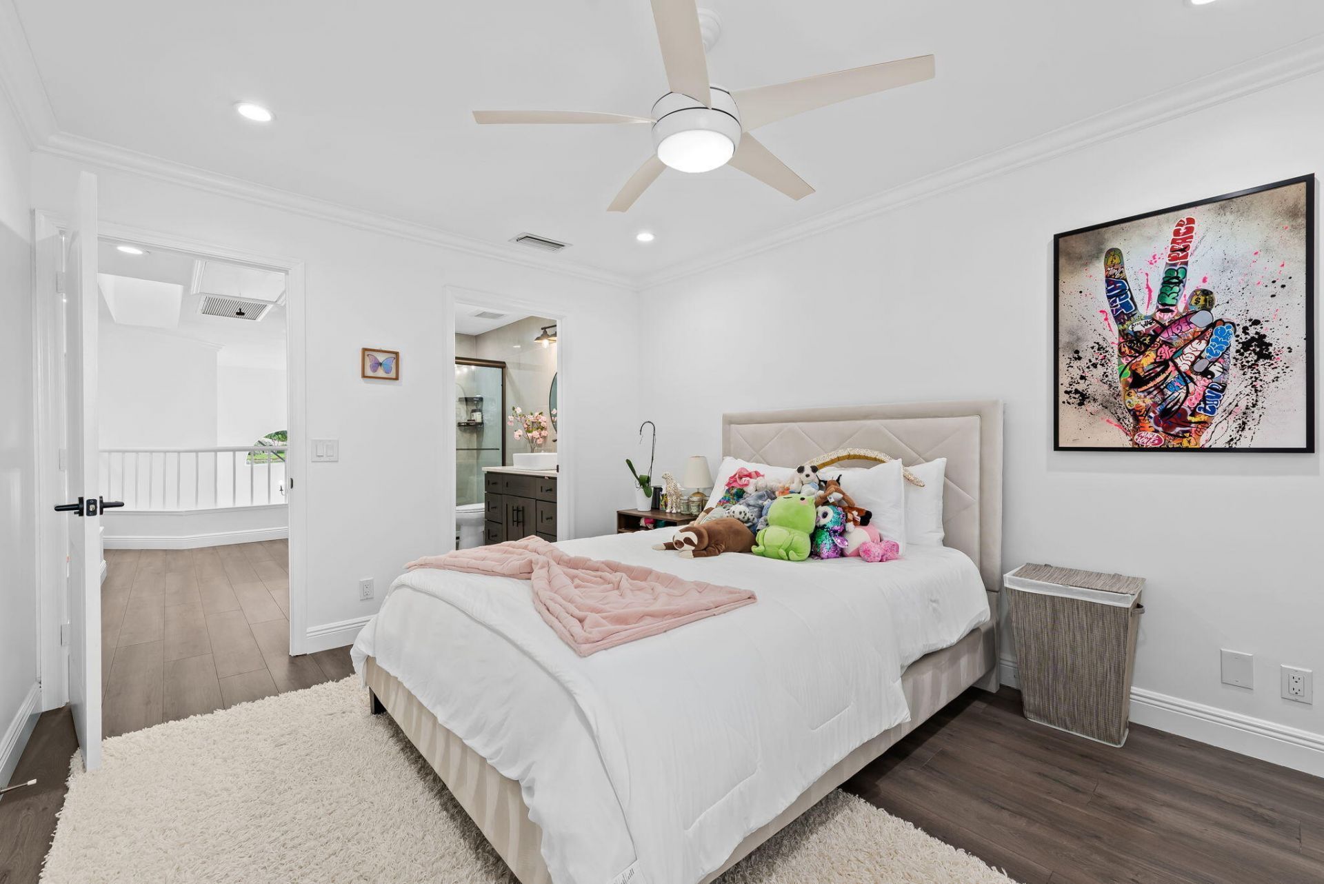 9226 Boca Gardens Parkway, Unit E, Boca Raton, FL 33496 Photo