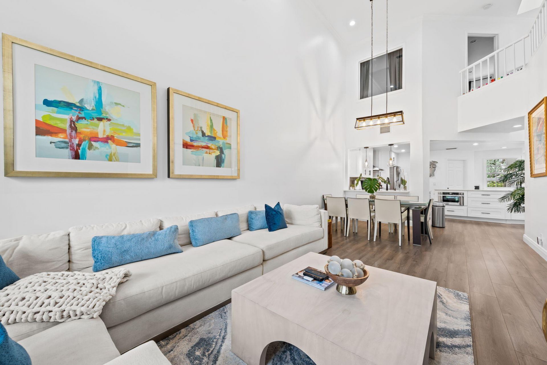 9226 Boca Gardens Parkway, Unit E, Boca Raton, FL 33496 Photo