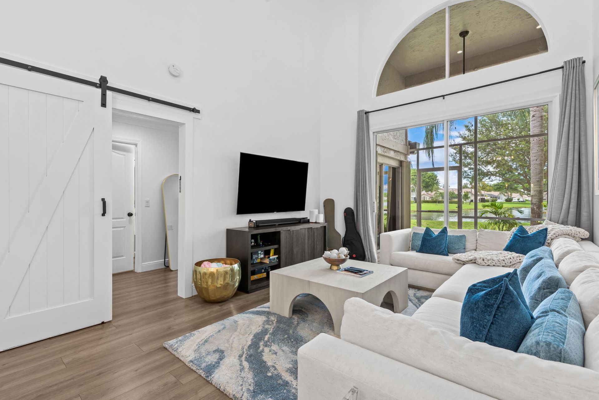 9226 Boca Gardens Parkway, Unit E, Boca Raton, FL 33496 Photo