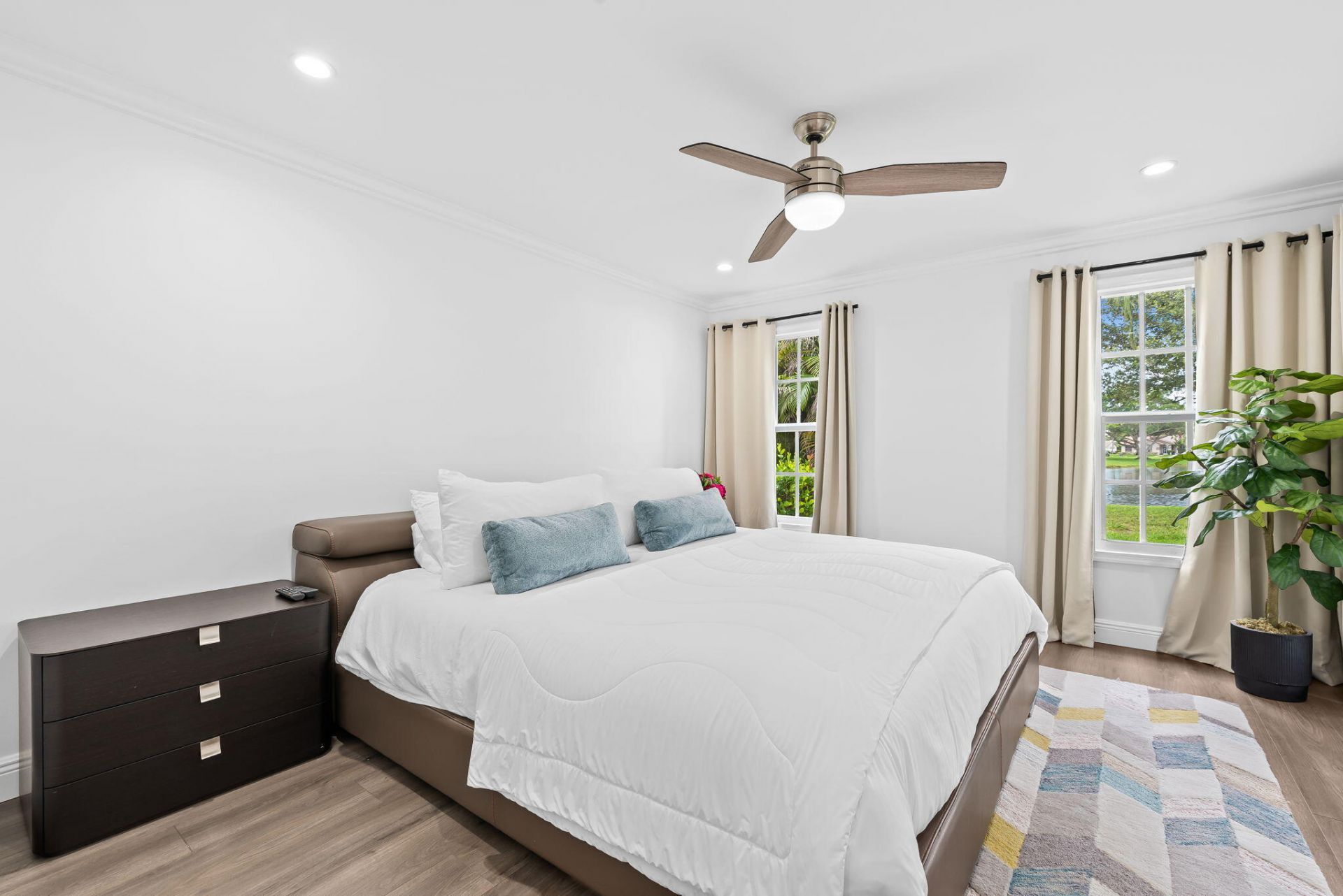 9226 Boca Gardens Parkway, Unit E, Boca Raton, FL 33496 Photo