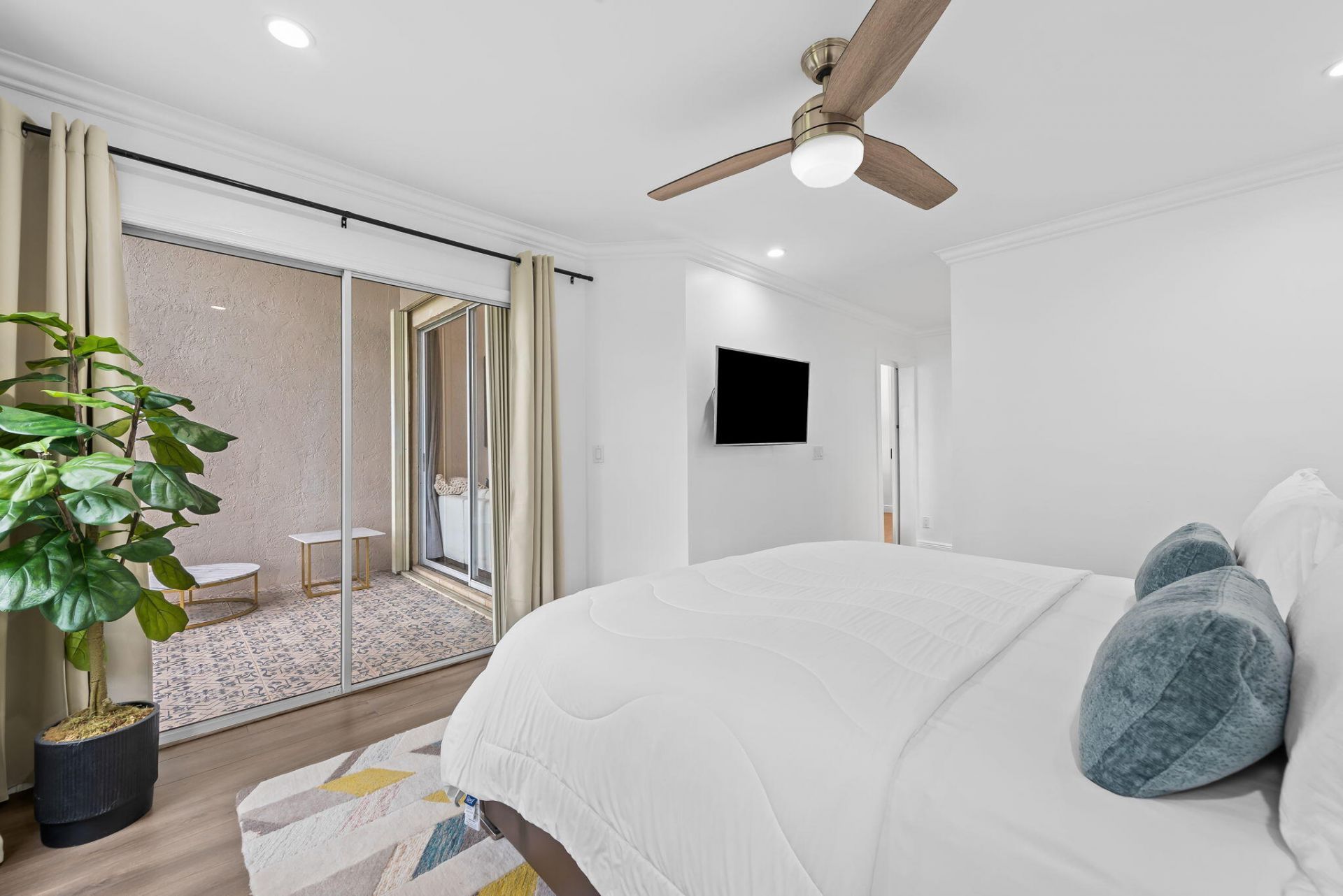 9226 Boca Gardens Parkway, Unit E, Boca Raton, FL 33496 Photo