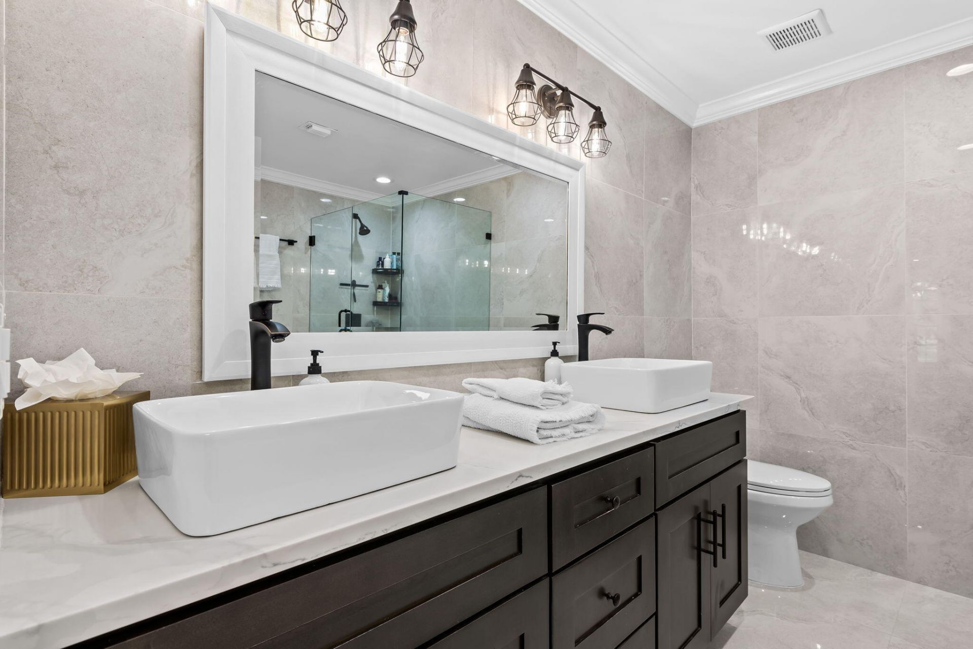 9226 Boca Gardens Parkway, Unit E, Boca Raton, FL 33496 Photo