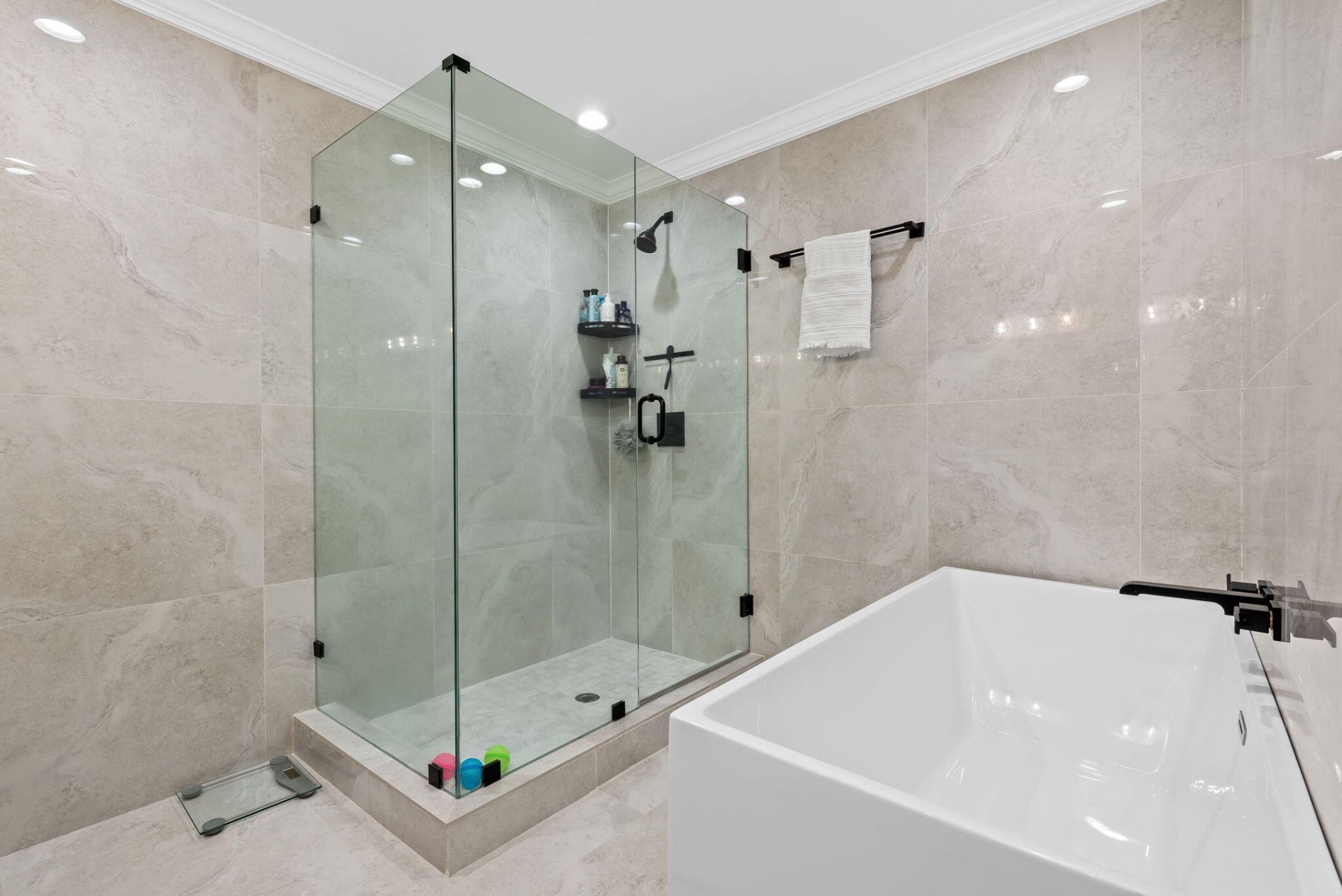 9226 Boca Gardens Parkway, Unit E, Boca Raton, FL 33496 Photo
