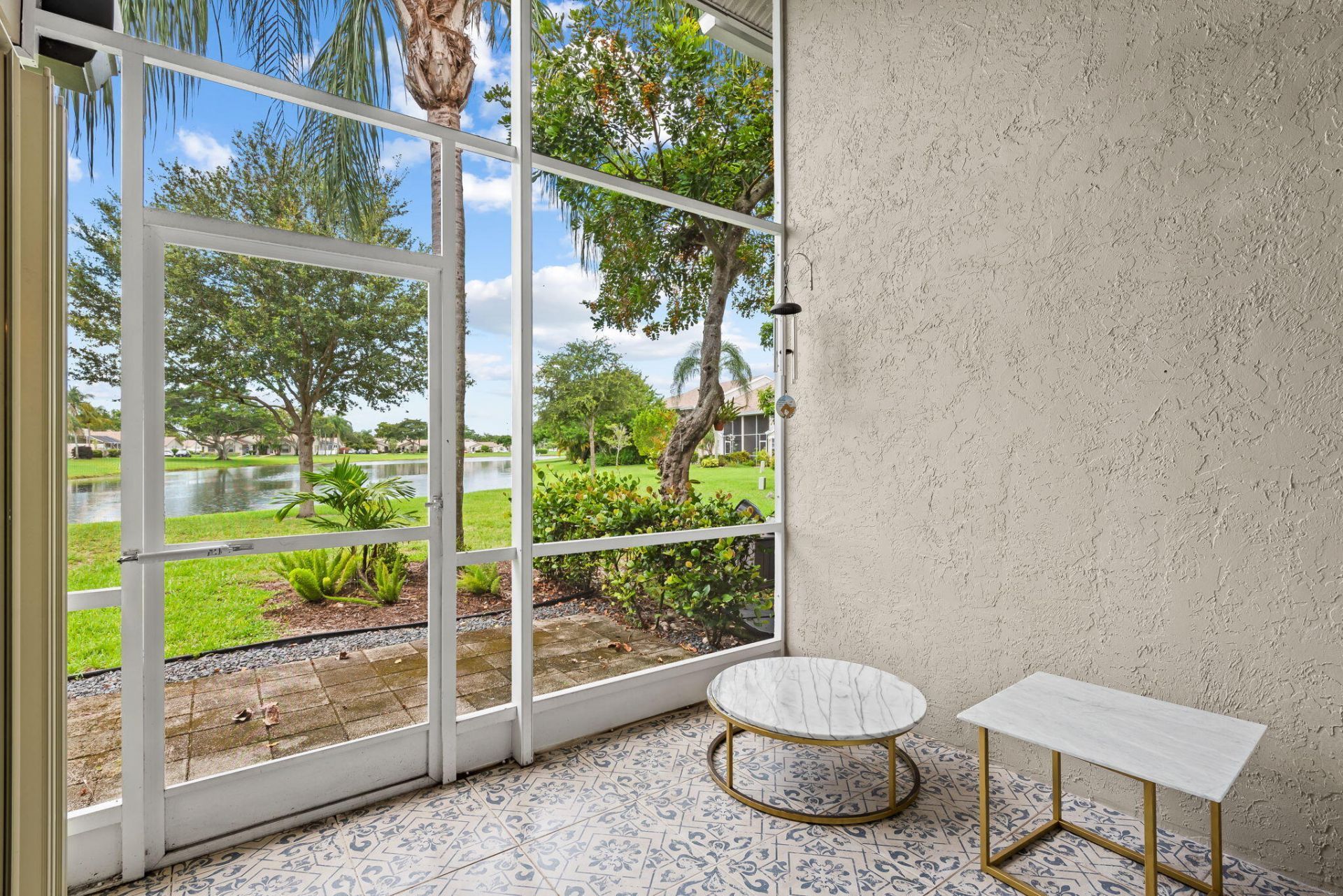 9226 Boca Gardens Parkway, Unit E, Boca Raton, FL 33496 Photo