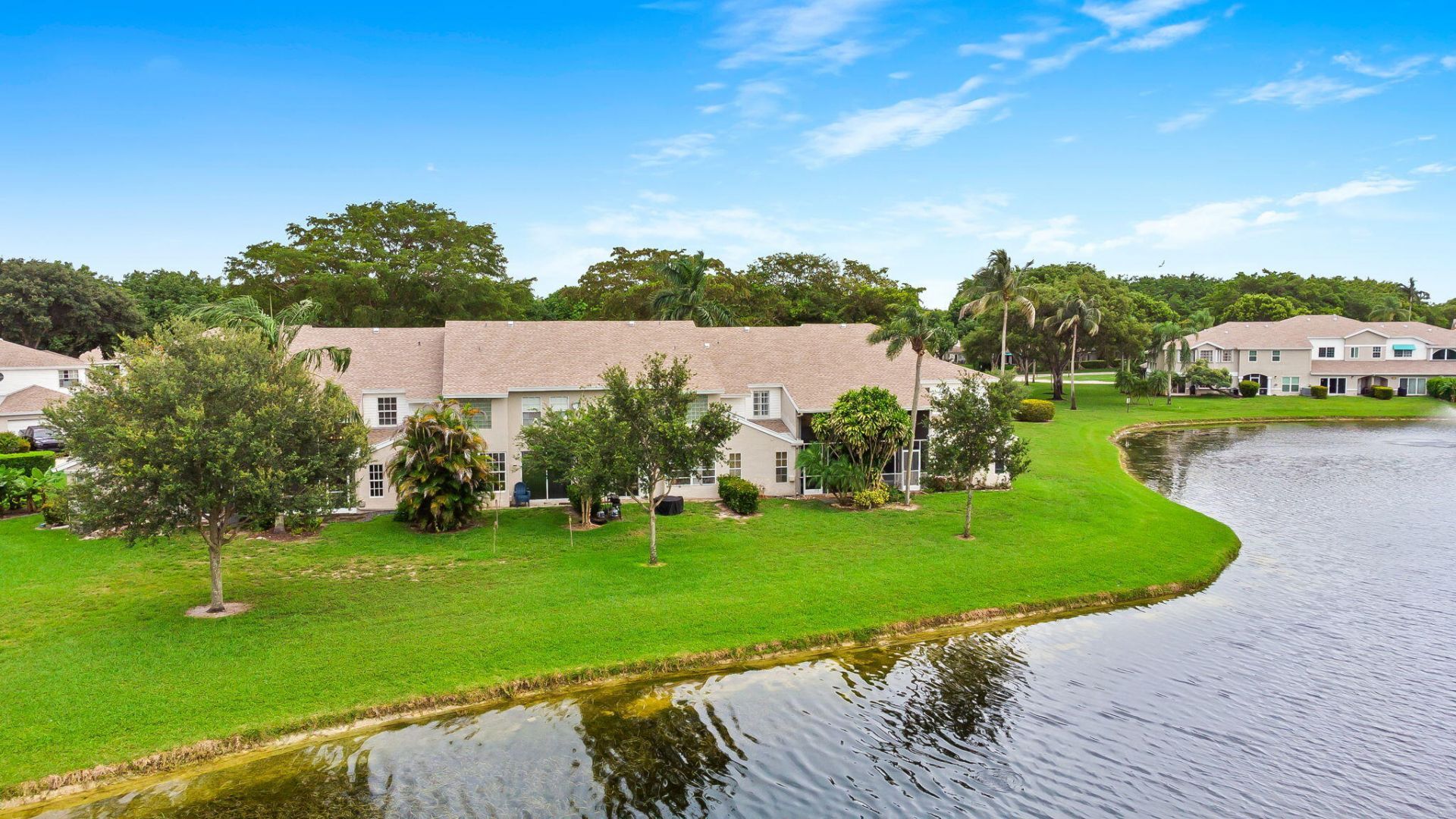 9226 Boca Gardens Parkway, Unit E, Boca Raton, FL 33496 Photo