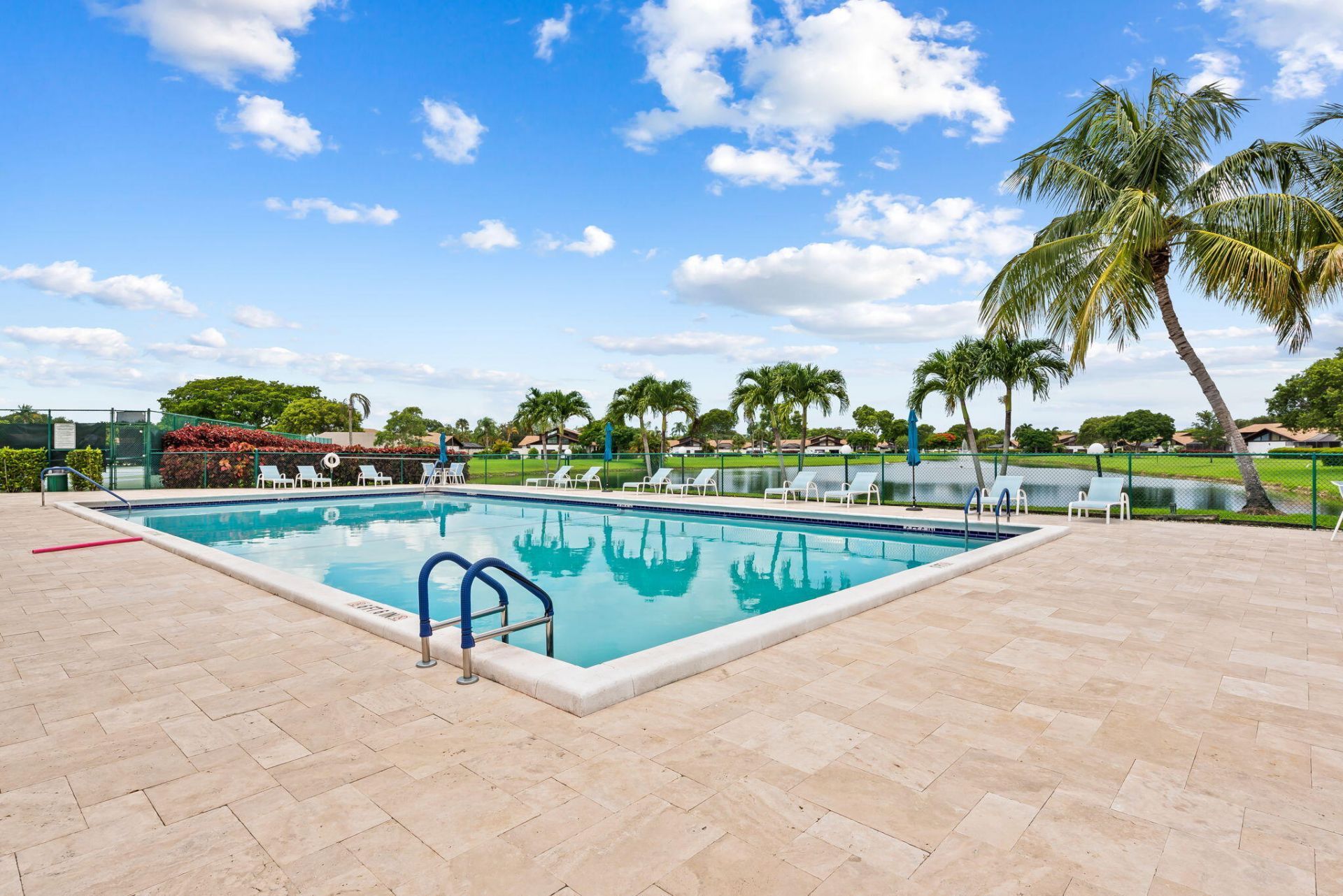 9226 Boca Gardens Parkway, Unit E, Boca Raton, FL 33496 Photo