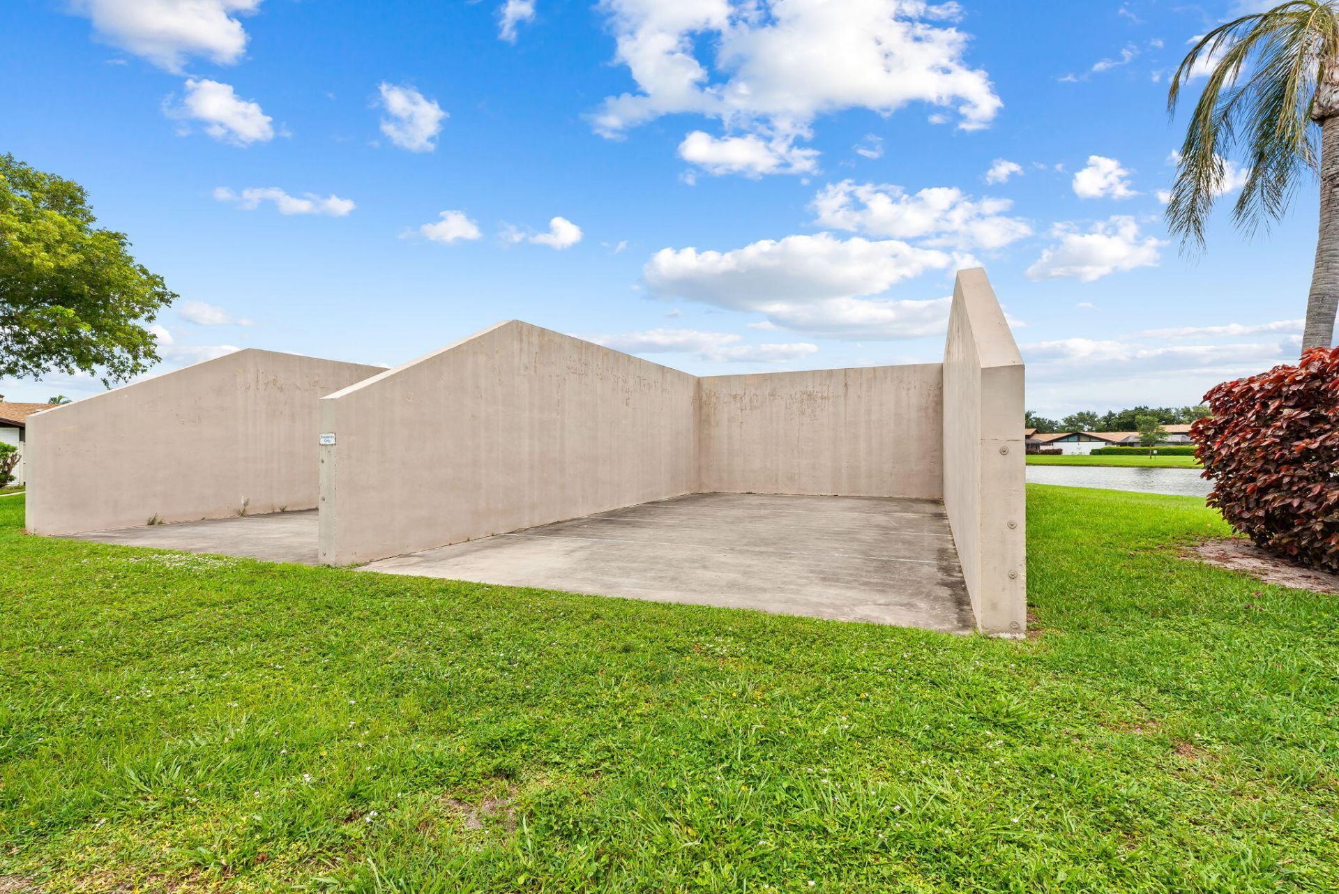 9226 Boca Gardens Parkway, Unit E, Boca Raton, FL 33496 Photo
