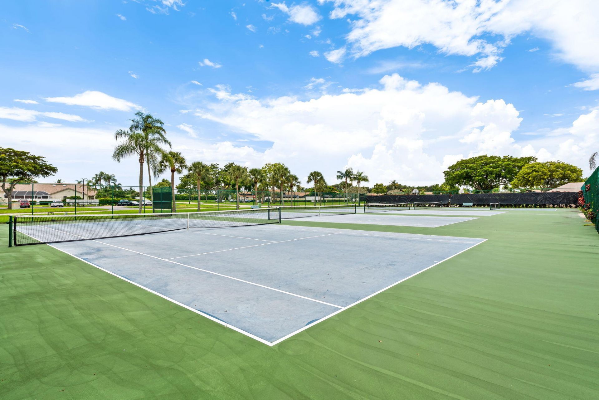 9226 Boca Gardens Parkway, Unit E, Boca Raton, FL 33496 Photo