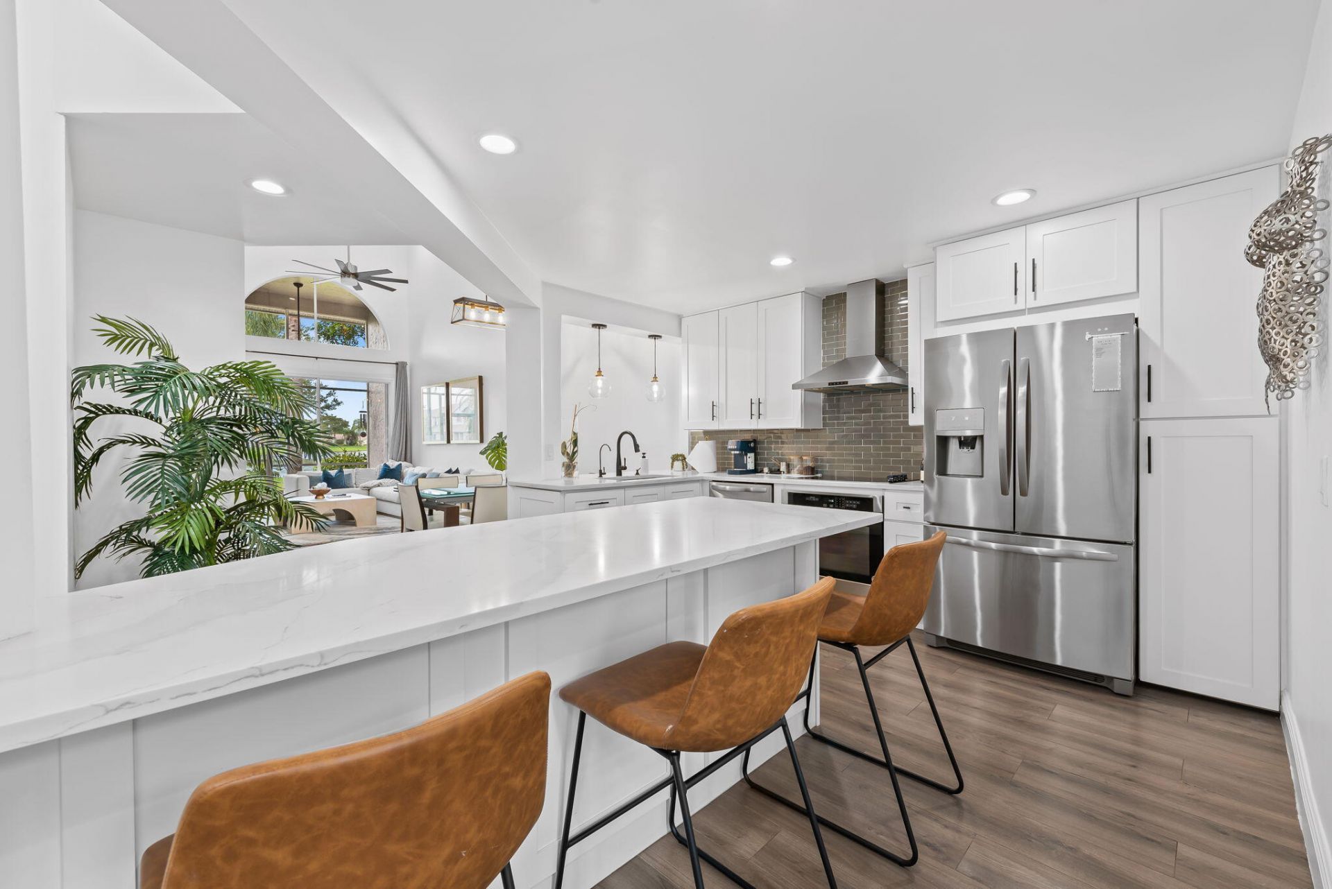 9226 Boca Gardens Parkway, Unit E, Boca Raton, FL 33496 Photo