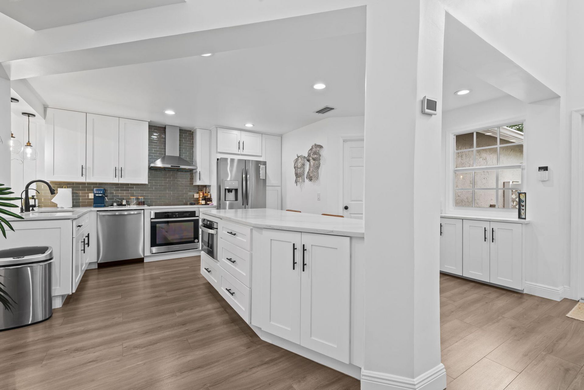 9226 Boca Gardens Parkway, Unit E, Boca Raton, FL 33496 Photo