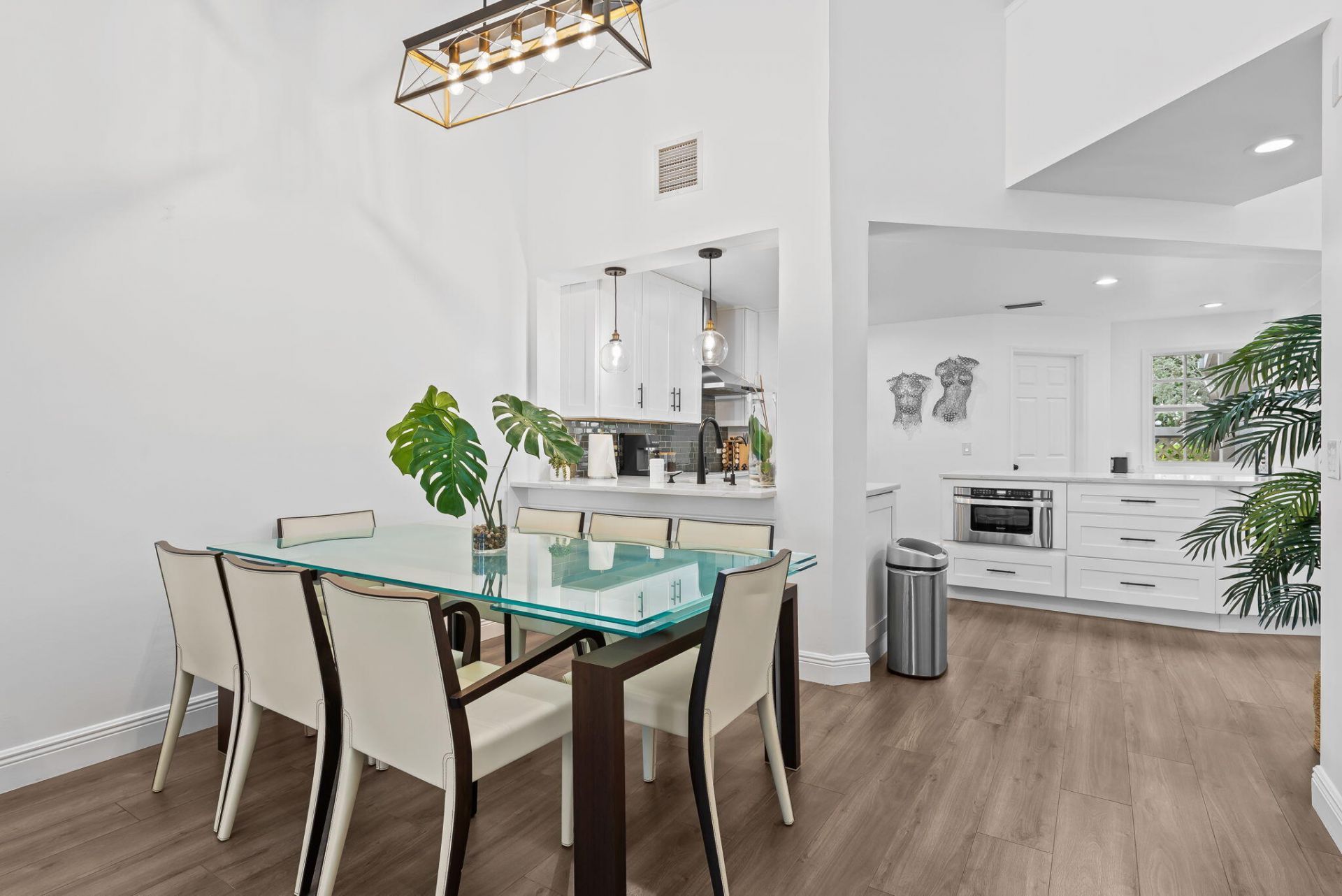 9226 Boca Gardens Parkway, Unit E, Boca Raton, FL 33496 Photo