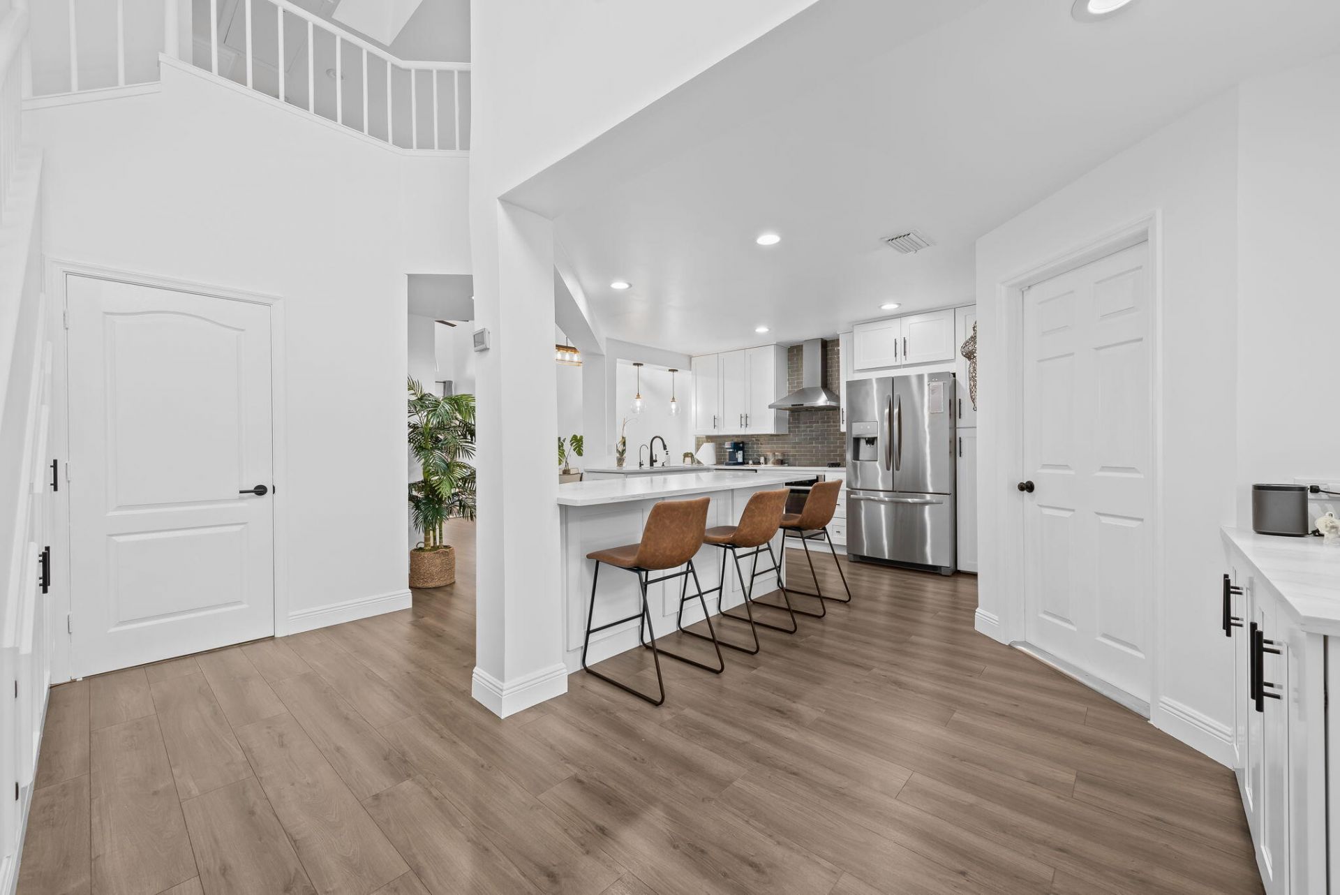 9226 Boca Gardens Parkway, Unit E, Boca Raton, FL 33496 Photo
