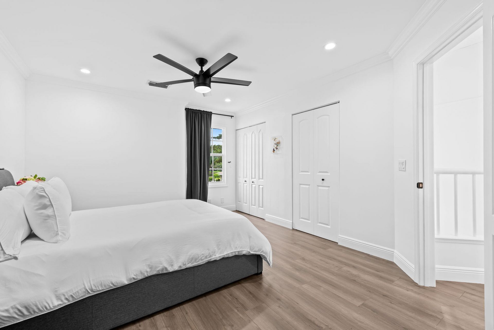 9226 Boca Gardens Parkway, Unit E, Boca Raton, FL 33496 Photo