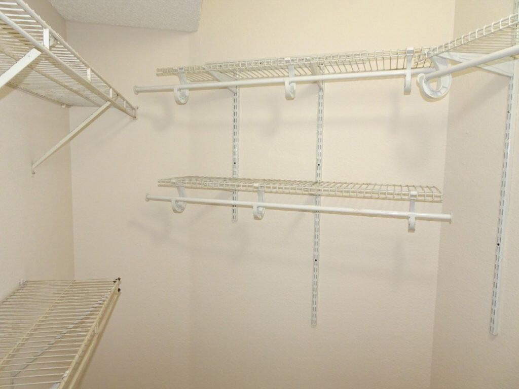 9122 W Atlantic Boulevard, Unit 713, Coral Springs, FL 33071 Photo