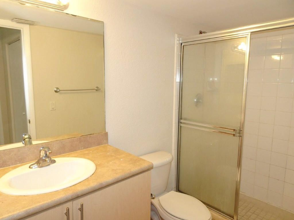 9122 W Atlantic Boulevard, Unit 713, Coral Springs, FL 33071 Photo